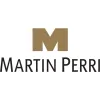 Martin Perri Interiors