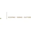 Responsible Remodeling