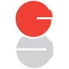 Goodless Electric