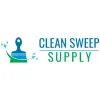 Clean Sweep Janitor Service