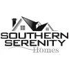 Southern Serenity Homes