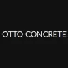 Otto Concrete