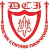 Drews Ironworks