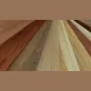Catoctin Mountain Flooring