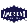 All American Homes