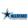 AllStarz Septic Pumping