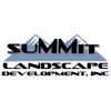 Summit Landscape Development