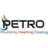 Petro Plumbing & Mechanical
