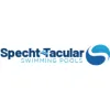 Specht-Tacular Pools