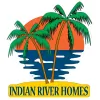 Indian River Homes
