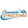 Oceanside Structures