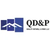Quality Drywall