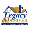 Legacy Home Plans