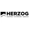 Herzog Roofing