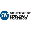 Southwest Specialty Coatings