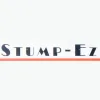 Stump-Ez