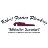 Robert Fischer Plumbing