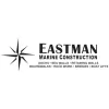 Eastman Marine Construction