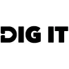 Dig It Gardens
