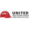 United Restoration & Preservation