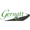 Gernatt Asphalt Products