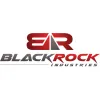 Blackrock Industries