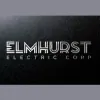Elmhurst Electric