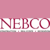Nebco