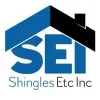 Shingles Etc