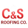C&S Roofing Co