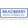 Bradberry Service