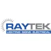 Raytek Lighting