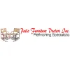 Patio Furniture Doctors