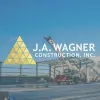 J A Wagner Construction