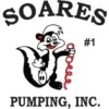 Soares Pumping