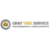 Gray Tree Service