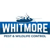 Whitmore Pest & Wildlife Control