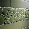 KT Tiles