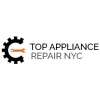 American Appliance Repair Service
