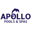 Apollo Pools and Spas