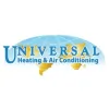 Universal Heating & Air