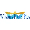 Wilson's Pools Plus