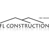 FL Construction