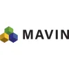 Mavin Construction