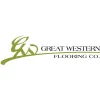 Great Western Flooring