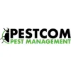 Brax Pest Control
