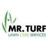 Mr. Turf