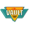 The Vault Storage Units