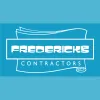 Fredericks