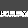 Isley Construction